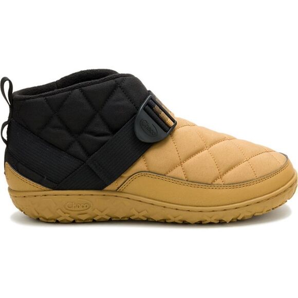 Chaco Ramble Rugged Boot
